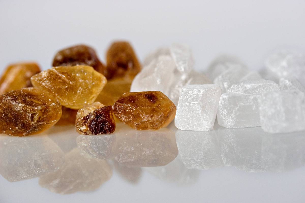 食品经营许可证到期如何延期？申请步骤及日期填写指南