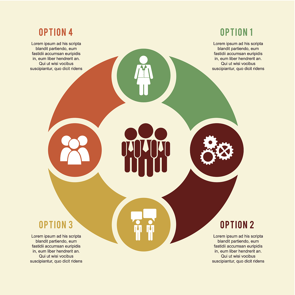 阐述600字：基于服务安全性的养老地产项目运营绩效研究的研究的结论