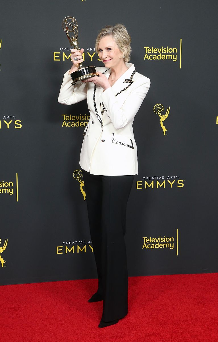 重庆高中职业学校有些什么专业