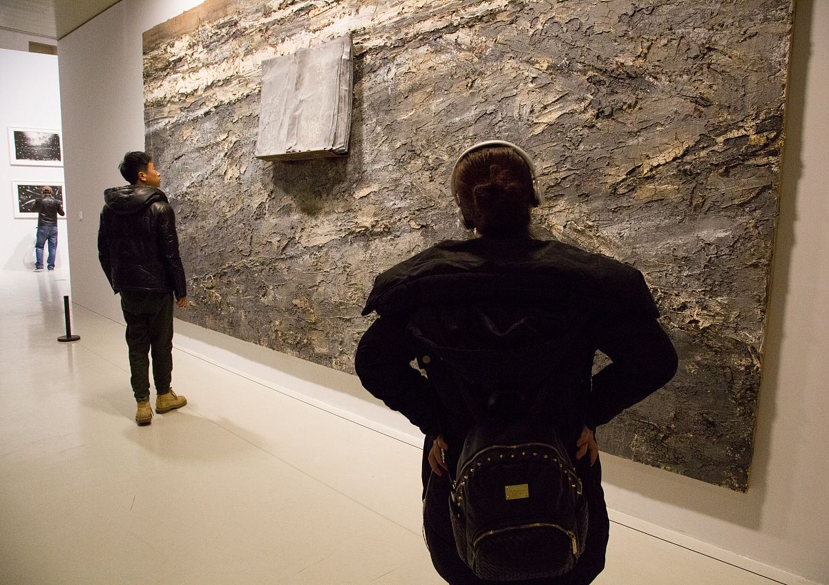 中央美术学院附属中等美术学校招生办联系电话及地址 - 报名咨询