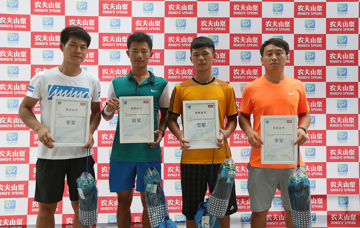 体育营销的主要途径及策略分析 - 提升品牌知名度和美誉度的有效方法