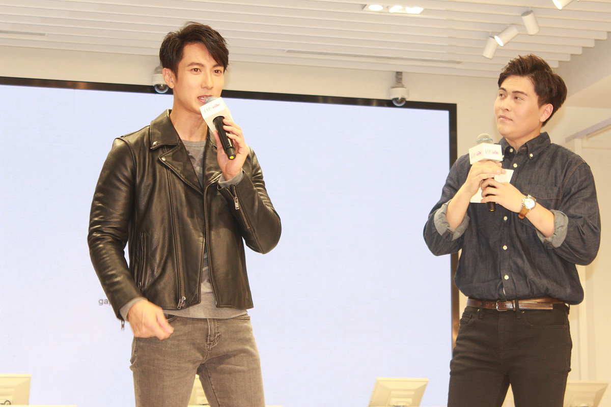 请问这个人在5年后的年龄是多少一个人说：如果我5年后的年龄乘以5再加上我六年后年龄的6倍就得到我现在年龄的12倍。请问这个人在5年后的年龄是多少