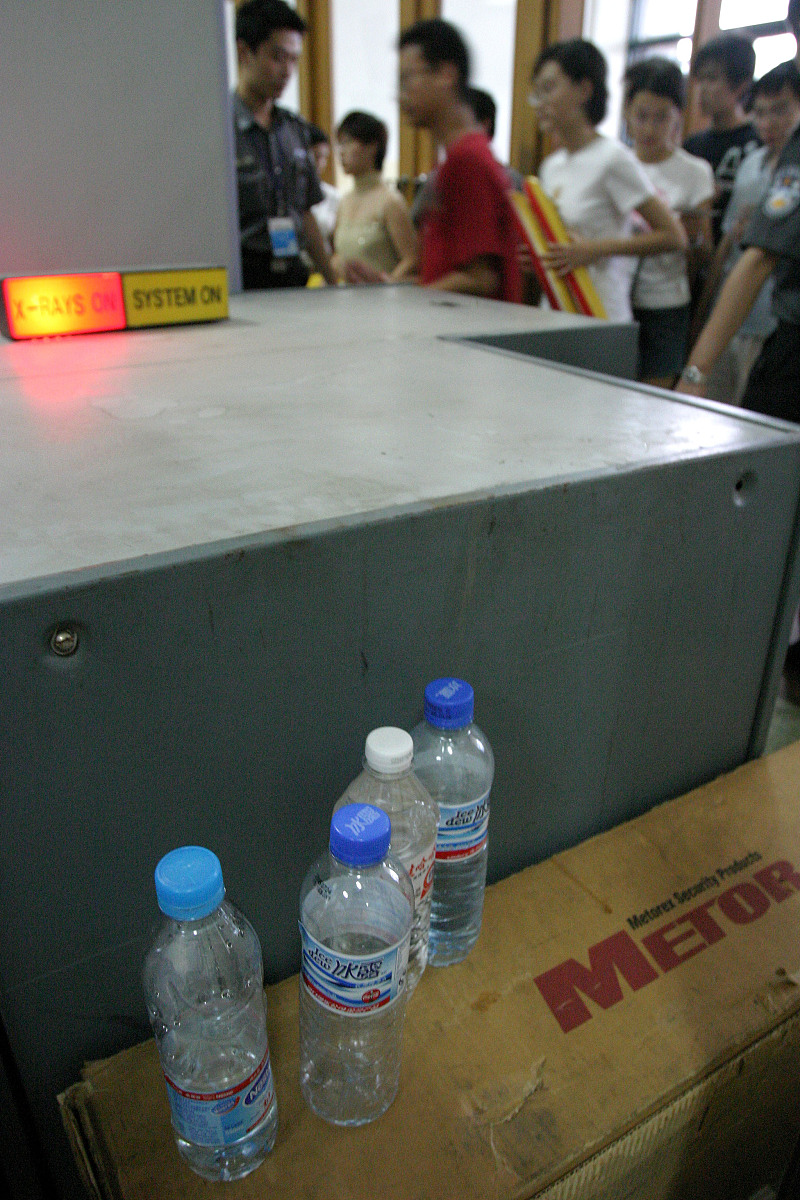 一个除数是4,商和最大余数相同,被除数是多少