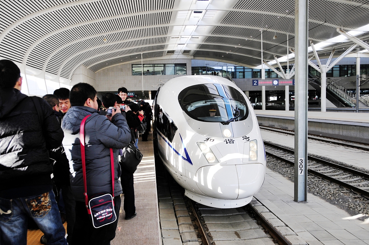 甘肃中专学校的城市轨道交通运营管理专业怎么样？