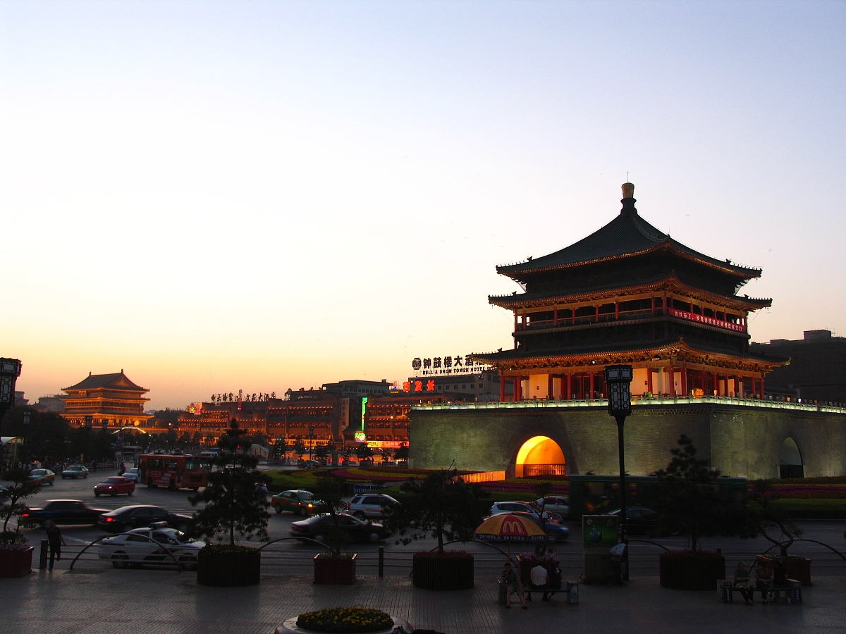 西安艺术学校2022年招生简章 - 报考条件、时间及流程