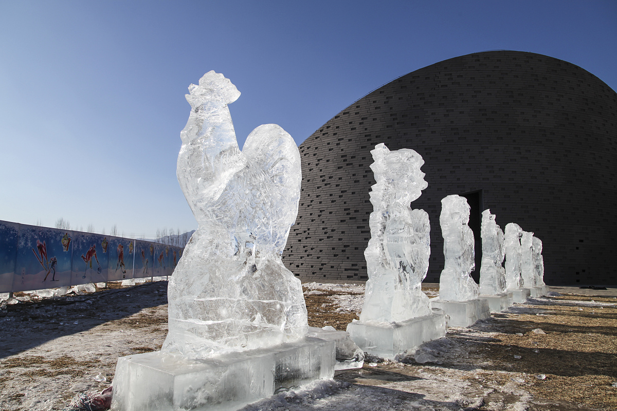 文化事业管理专科专业怎么样？前景、优势、劣势分析