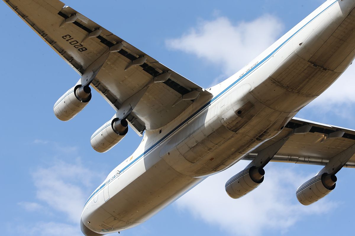 传递函数极点分析：k/(s(0.2s + 1)) 开环增益影响