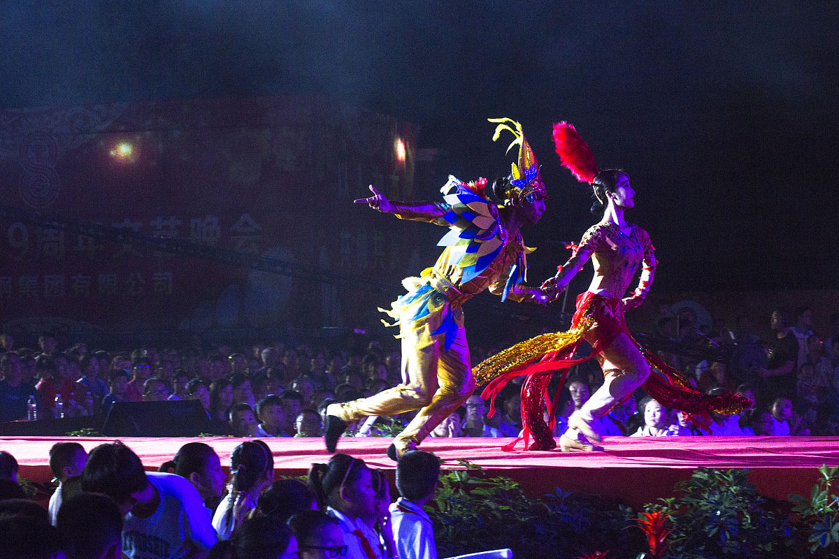 山东广播电视大学简介-好不好