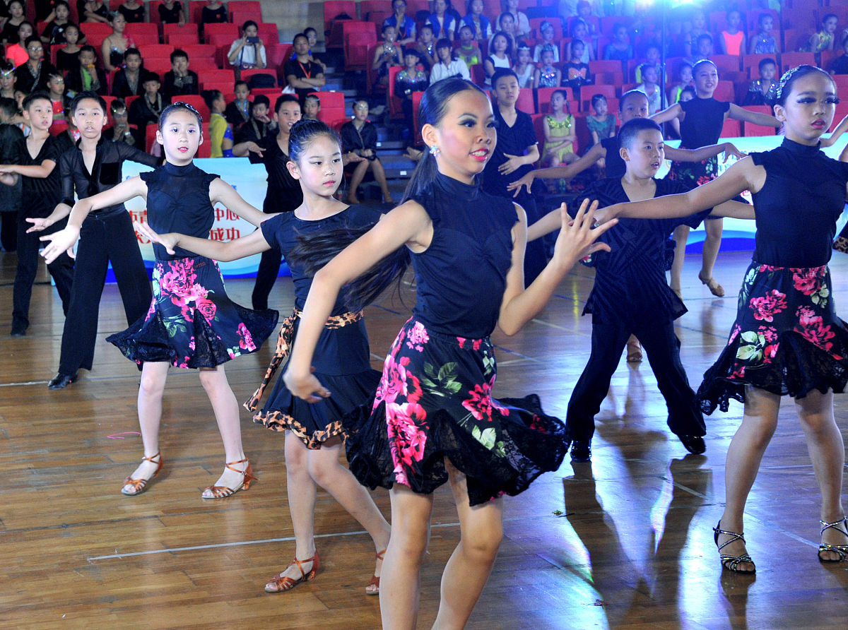宿迁职业高级中学招生办联系电话 - 联系方式、地址、专业
