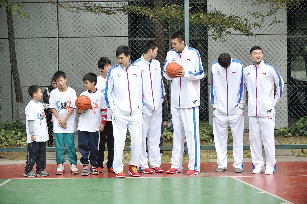 无锡市体育运动学校休闲体育专业就业前景和薪资待遇