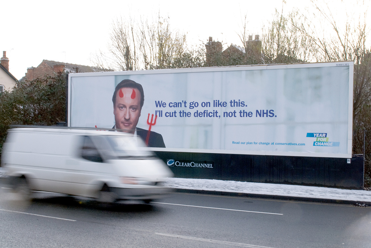 牛魔王：西游记中最强妖王，与孙悟空的恩怨情仇