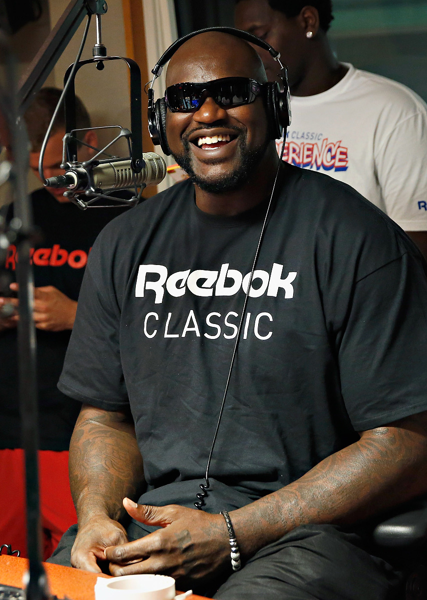 成都市技师学院休闲体育服务专业招生简介 - 培养高素质休闲体育服务人才