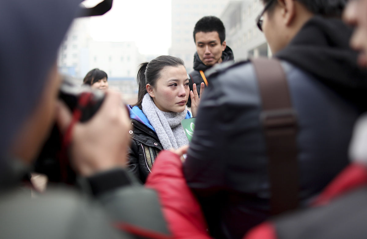 广东省工商高级技工学校2023年招生简章好不好