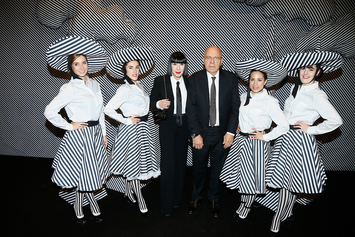 华硕主板白灯亮了怎么办？正常情况还是故障？