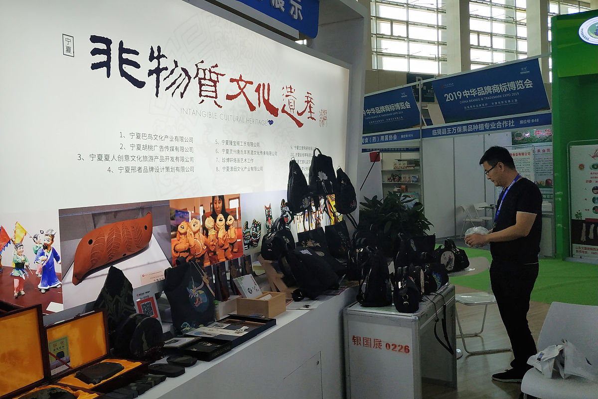 崇州职业教育培训中心汽车维修专业招生