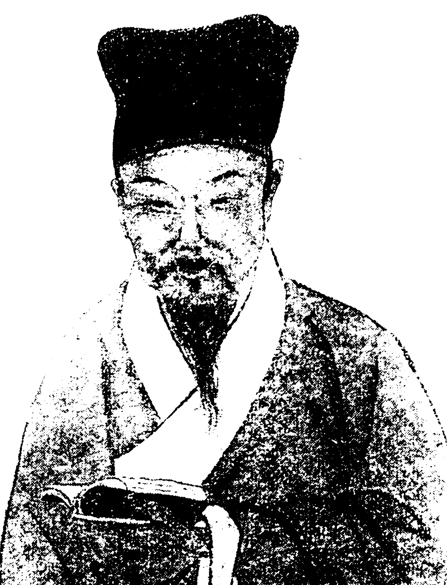 评论江南四大才子的论文1200字 评论江南四大才子的论文1200字