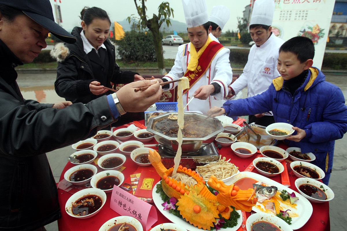 湖南现代物流职业技术学院旅游管理专业怎么样