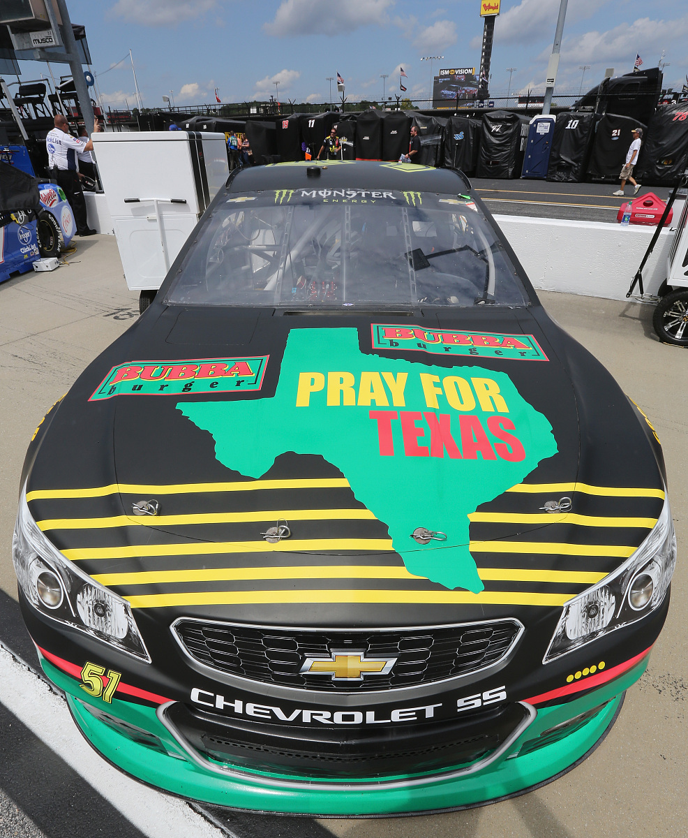 汽车贴纸久了怎么弄掉