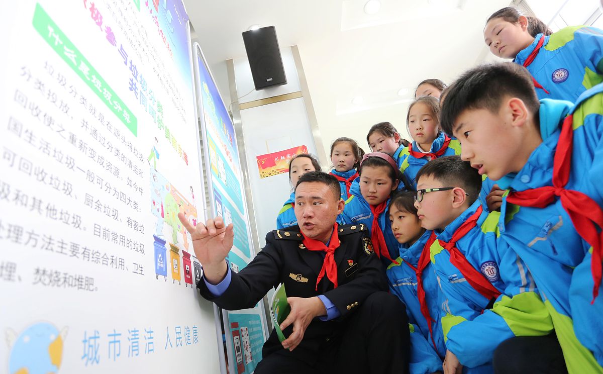 社会实践体会：传承英雄文化，提升自身能力