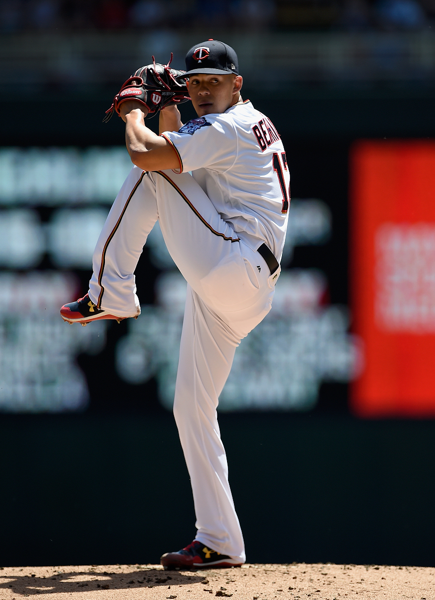 苹果手机强制关机和屏幕录制教程