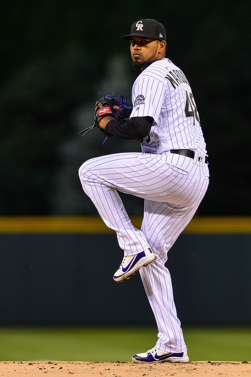 please generate summary with 10 sentences from httpswwwmlbcomnewsmax-scherzer-mets-bullpen-get-opening-day-2023-win
