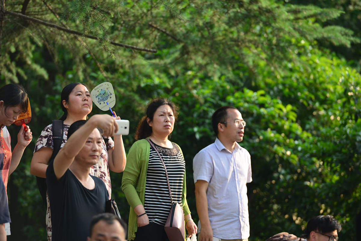 江苏高中数量：2021年统计数据和发展概述