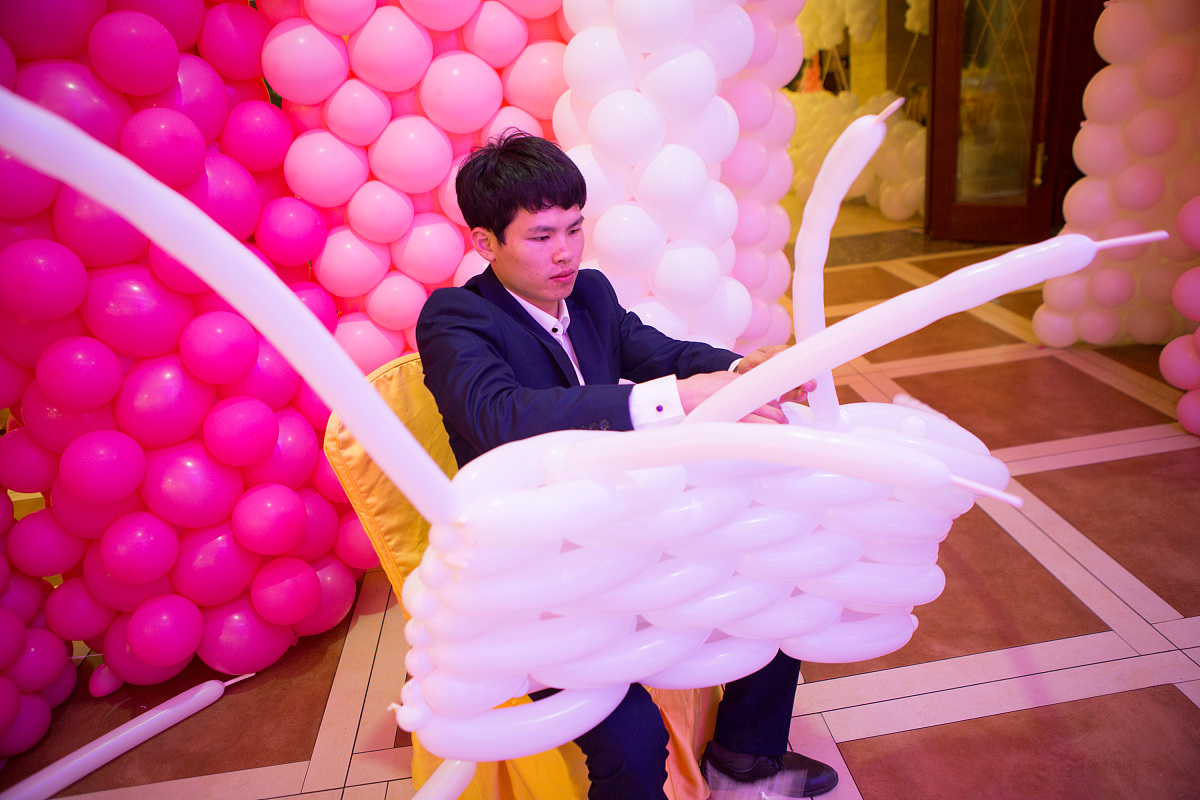 吉林护理专业干什么工作 就业方向是什么