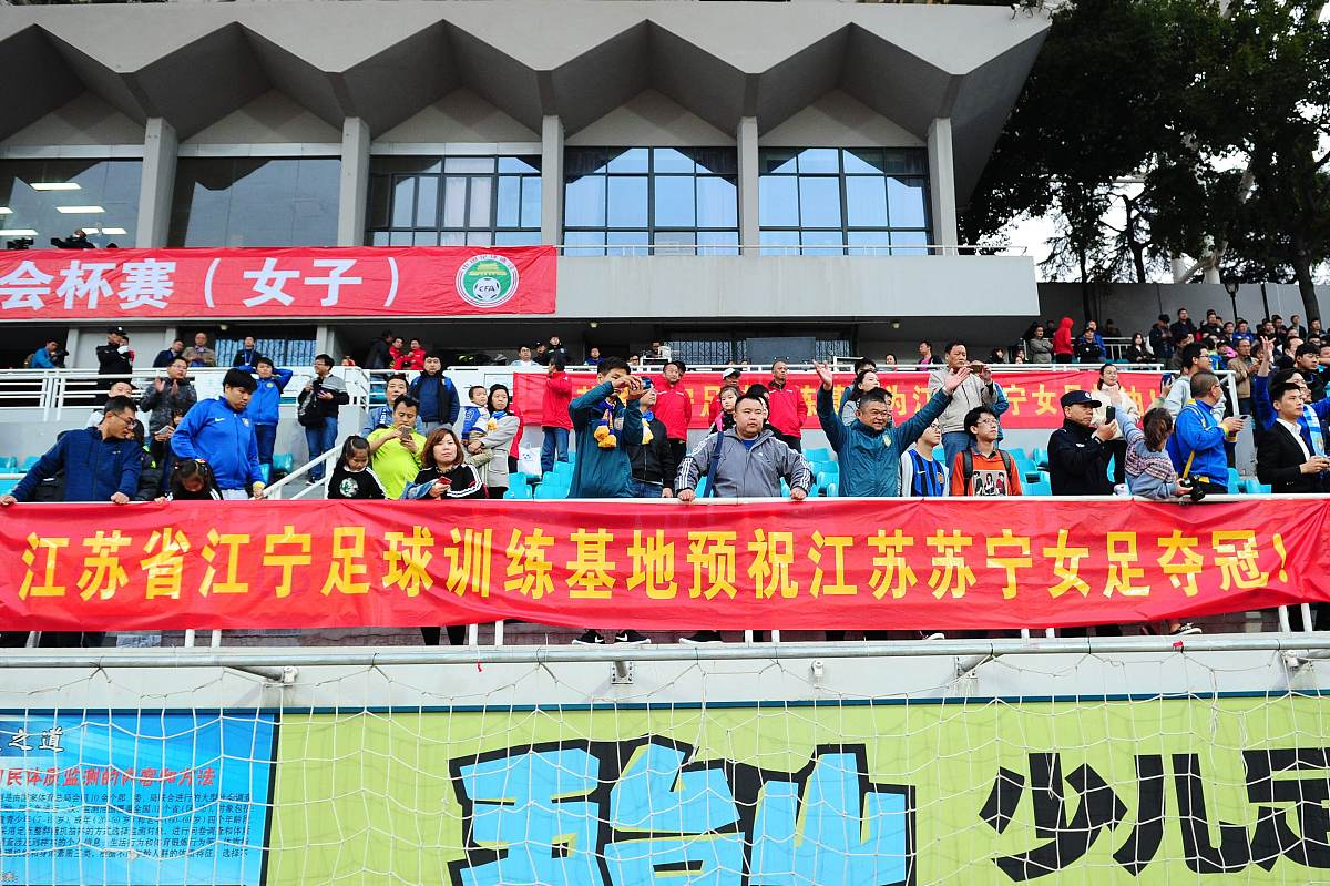 晴隆县职业教育培训中心2023年招生简章 - 培养职业技能人才，助力经济发展