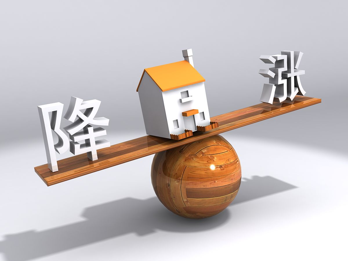 宁夏中专会计专业前景：未来发展趋势与就业机会