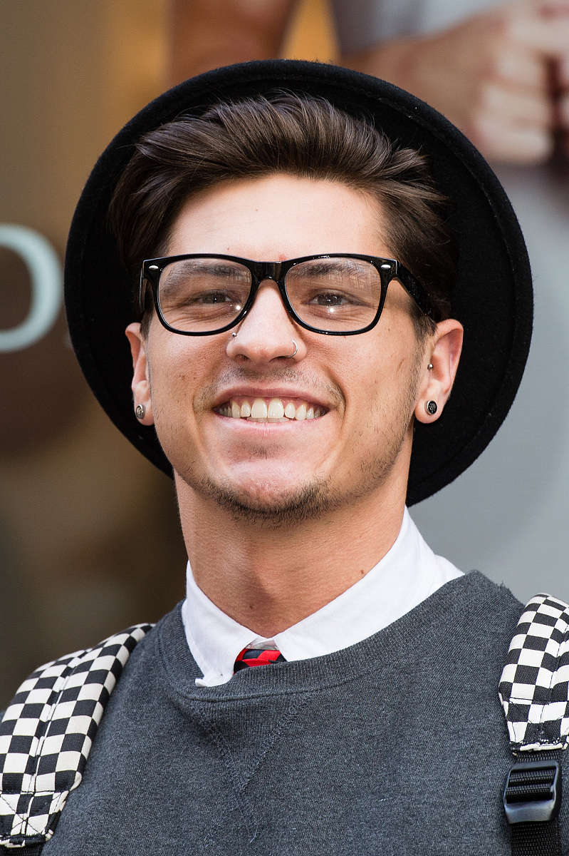 淮北工业与艺术学校2023年招生电话-怎么样