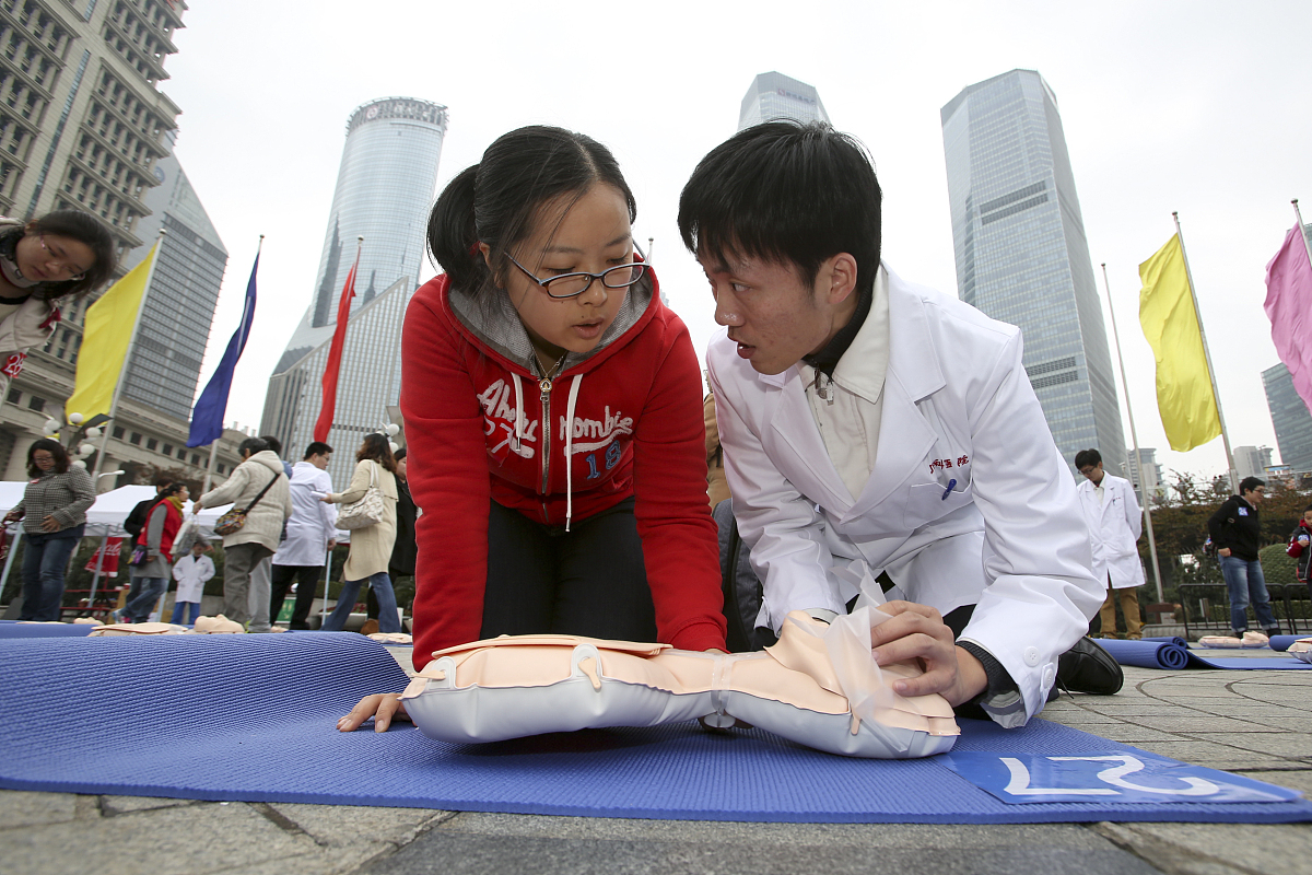 衡阳师范学院广播电视学专业怎么样