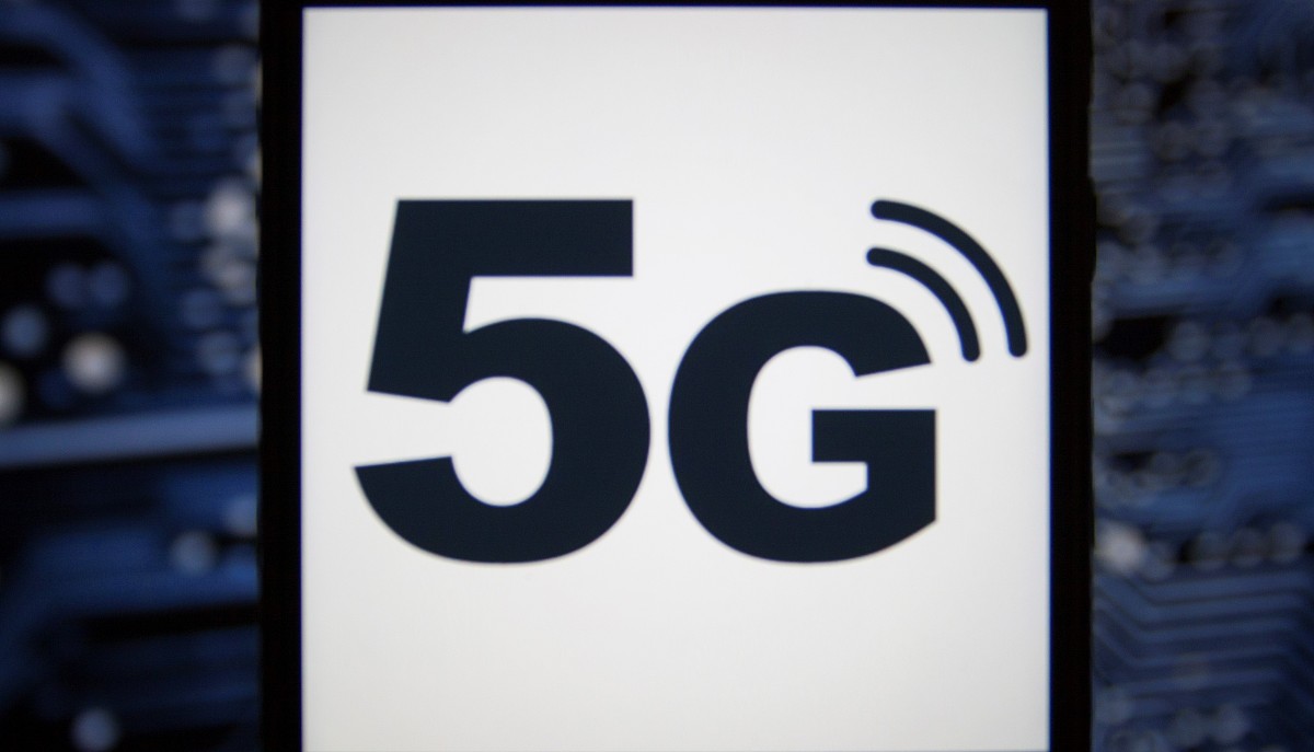 兴义民族师范学院2023年有哪些专业