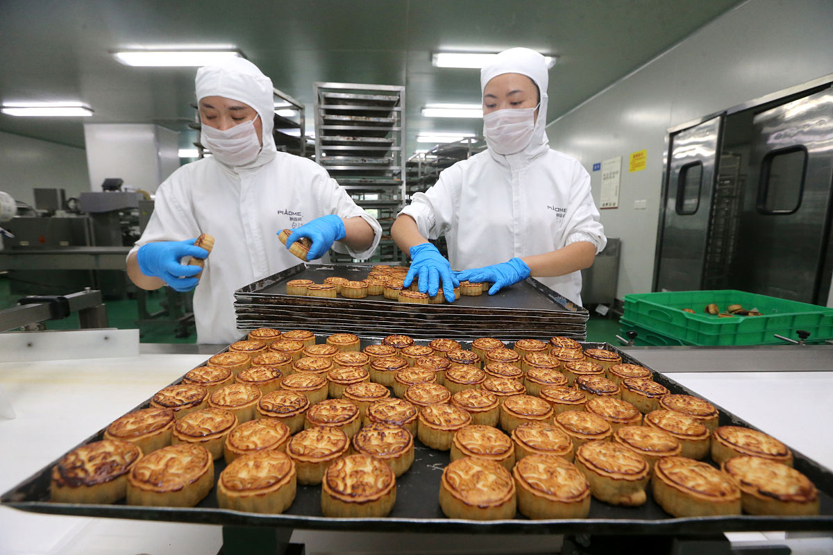 眉山市技工学校2019年招生简章：培养高技能人才，开启职业发展新篇章