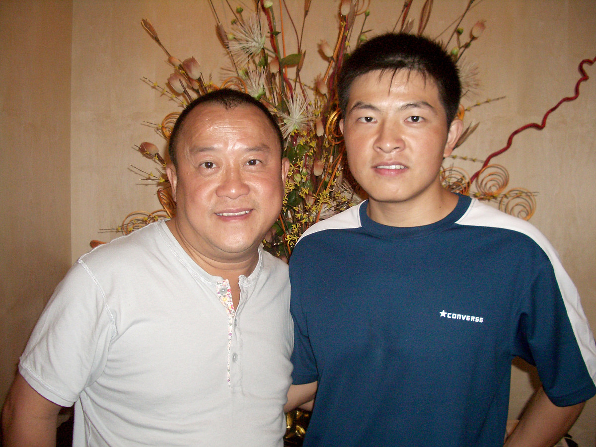 海南师范大学体育教育专业就业岗位如何？