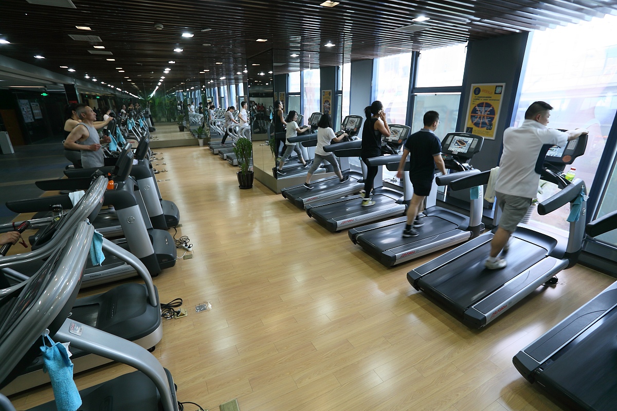 贵州卫校的管理模式怎么样