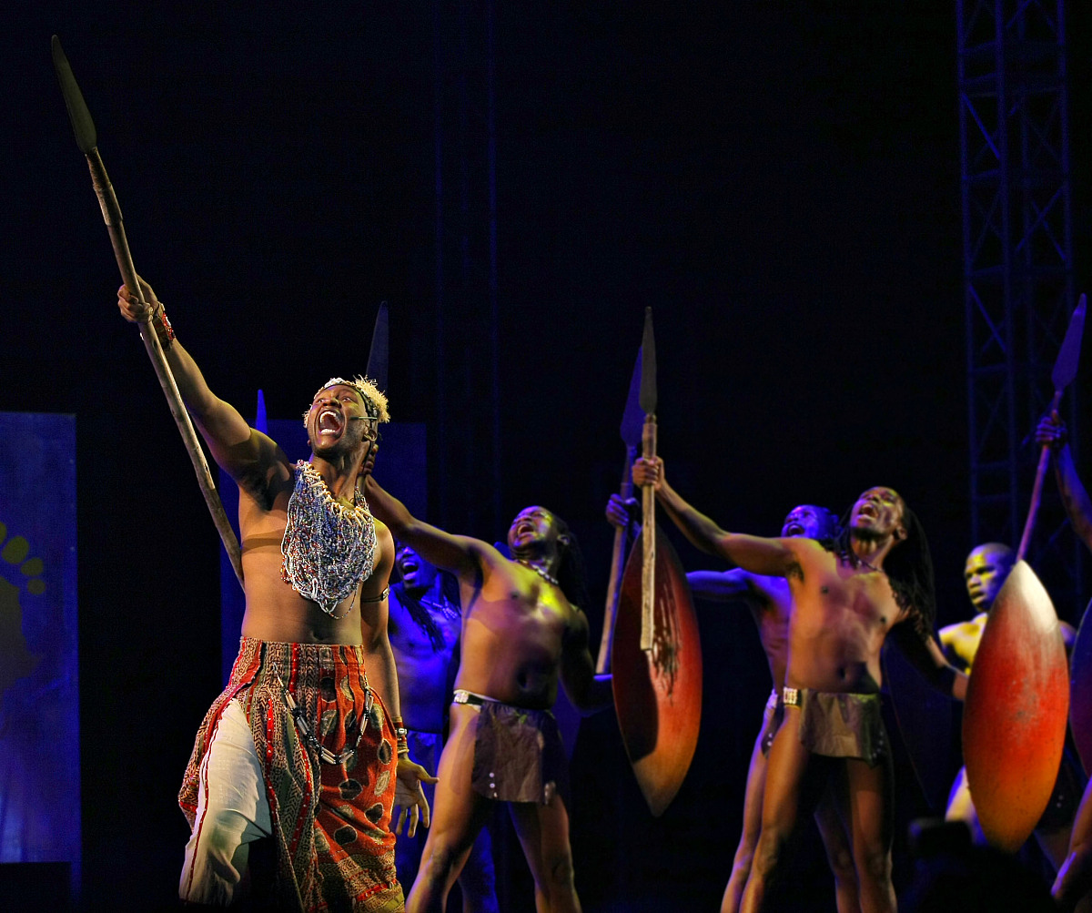 赛乃姆舞蹈的研究背景及意义帮我用200字详细描述