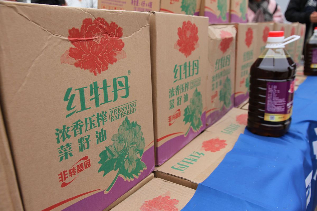 贵州省电子工业学校2023年招生简章 - 电子信息工程专业详解