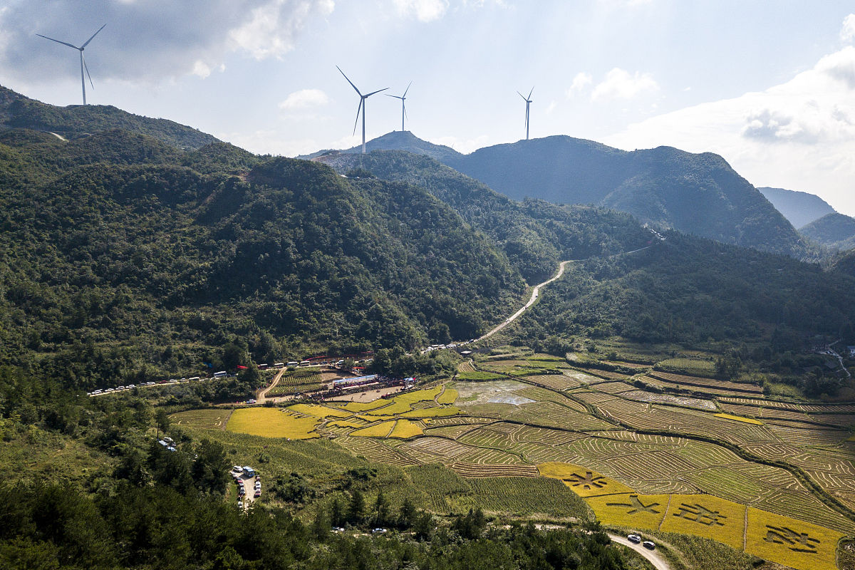 《厉害了，我的国》观后感：震撼与自豪，见证中国力量