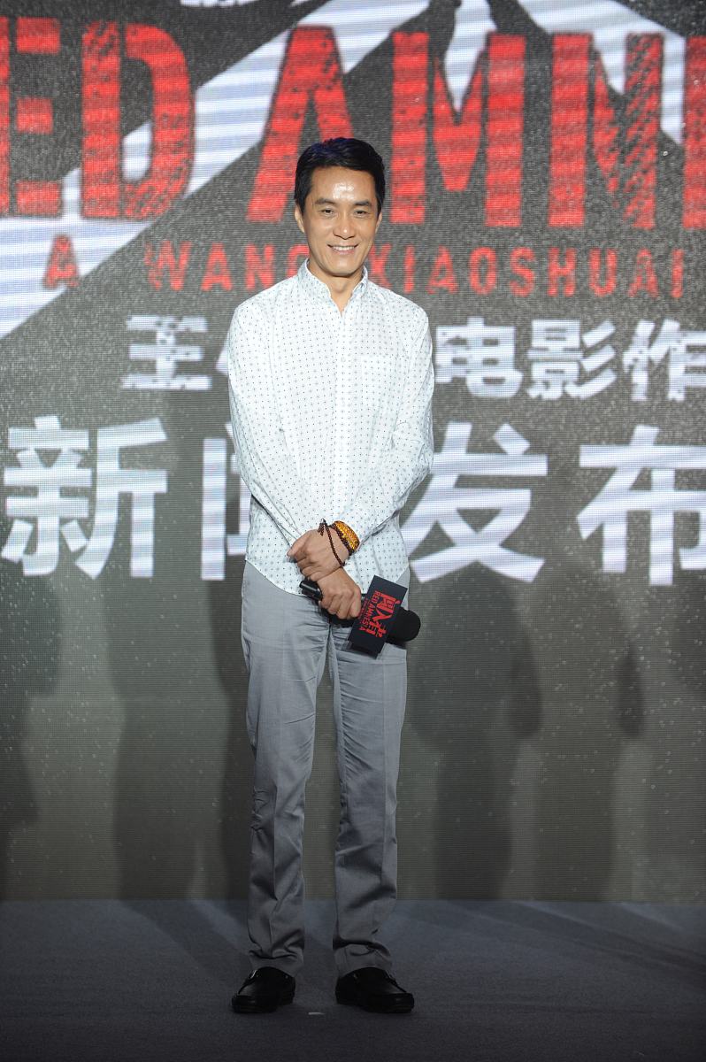 10个聊天话题，打破尴尬，开启精彩对话