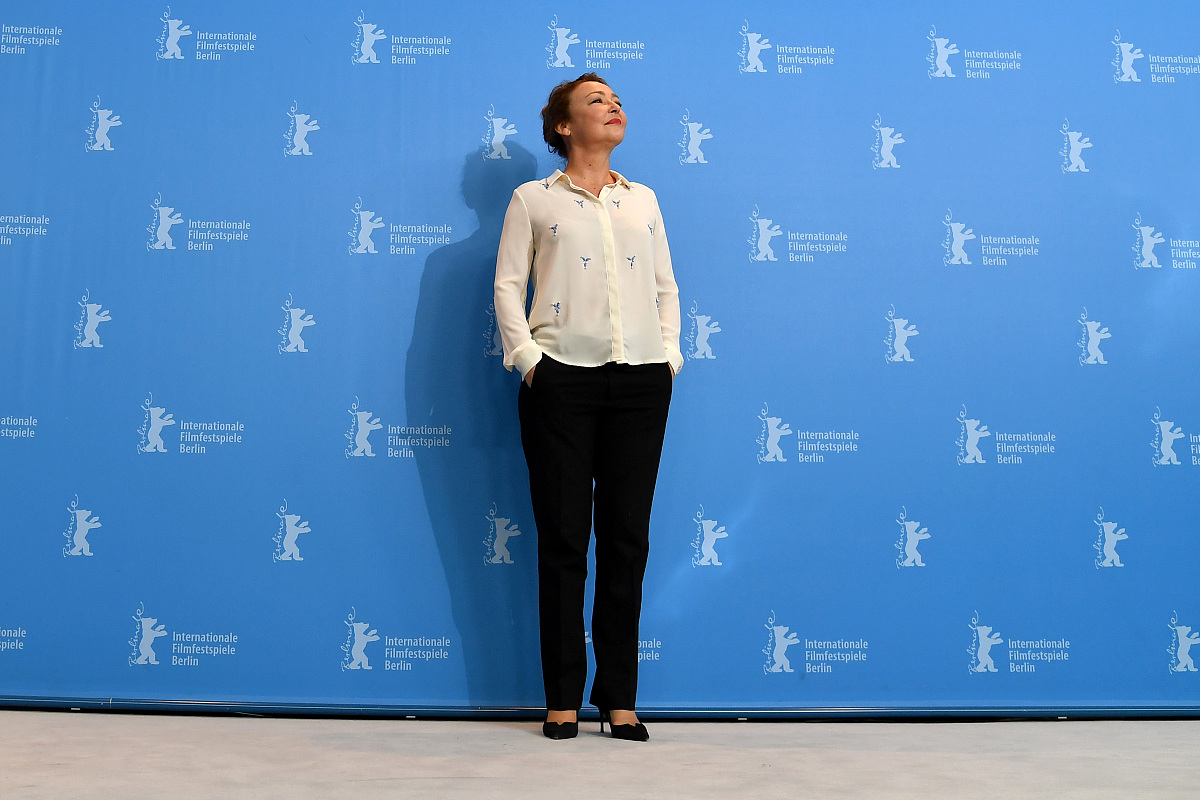 攀枝花卫生学校助产专业招生用