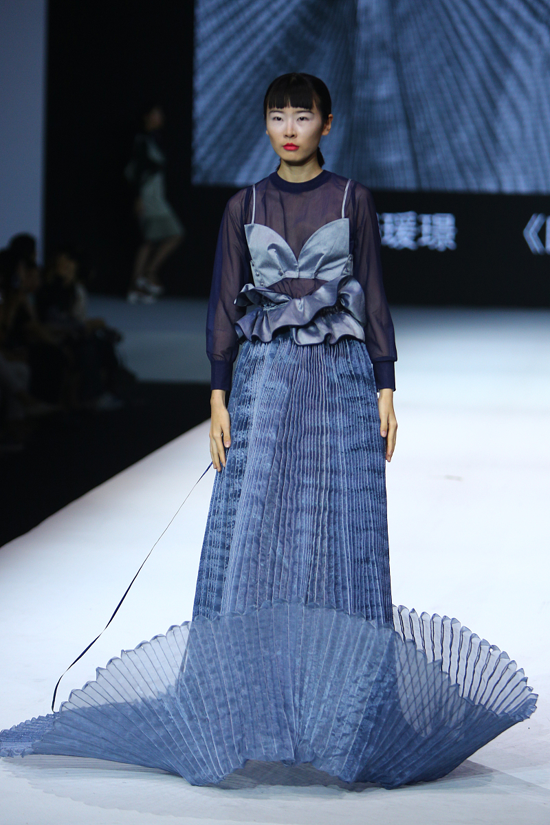 成人中专和普通中专的区别是什么？ - 详解两者差异