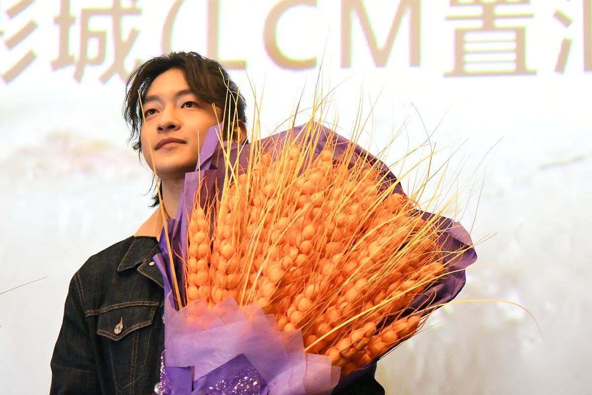 流浪地球2有结局吗？关于续集计划的最新消息