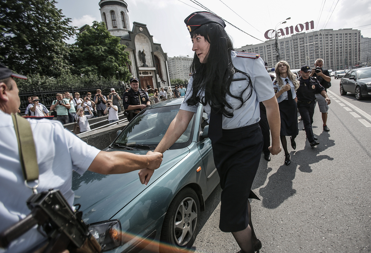 TXL 在同性恋中的含义：同性恋爱的缩写