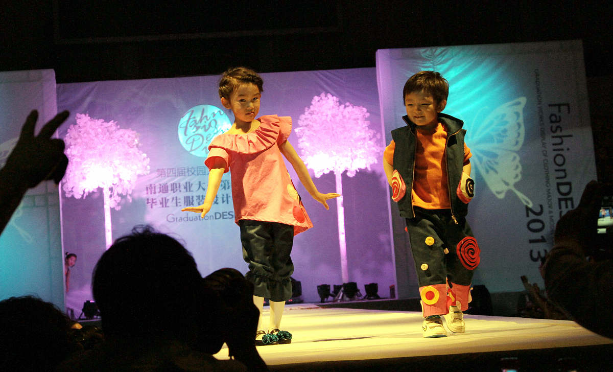 常州艺术高等职业学校2023年招生报名：咨询电话及流程