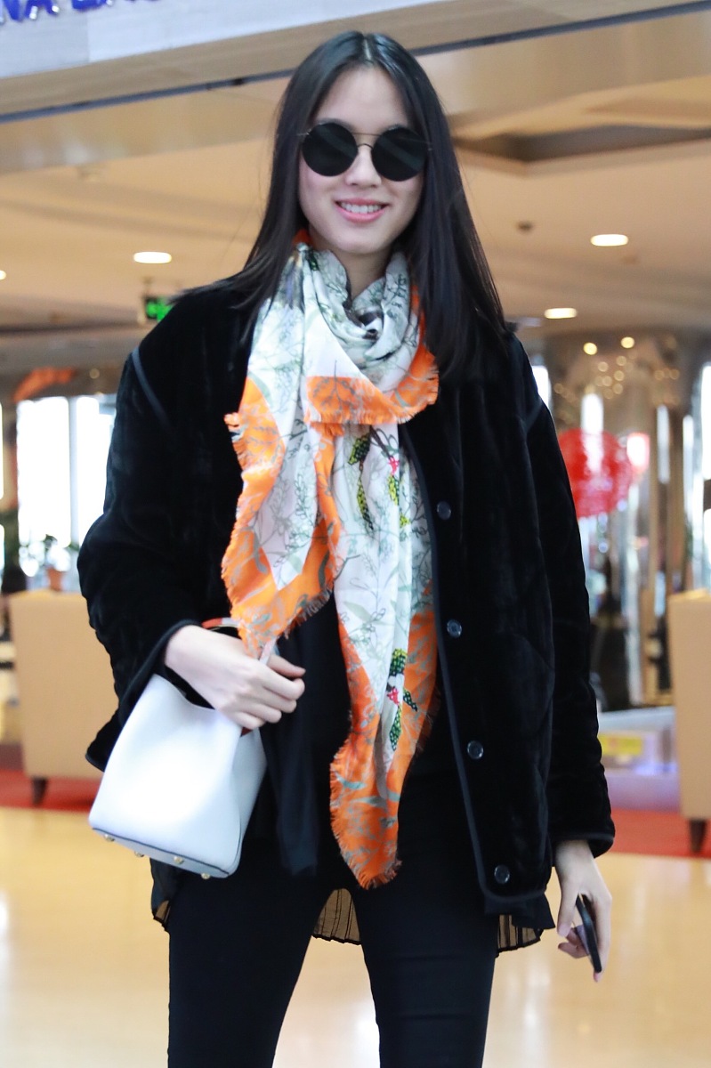 管理权移交协议