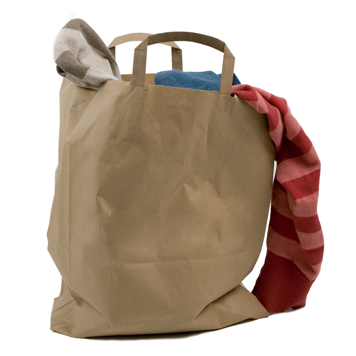 handbag_handbag怎么读