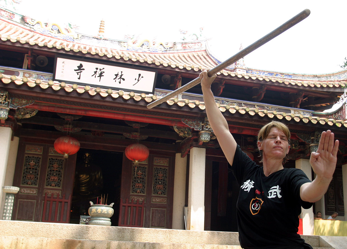 太原旅游职业学院物流管理专业都学些什么