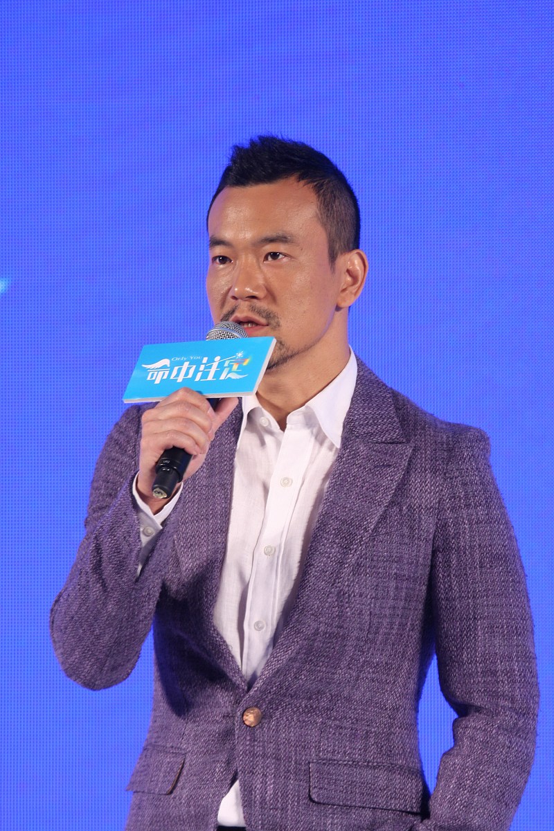 我吹过你吹过的风 是哪首歌？答案揭晓！