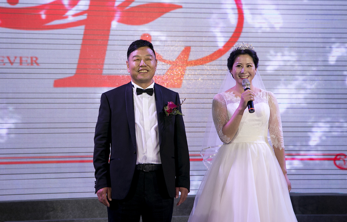 感谢朋友的话：真挚的友谊，珍贵的情谊