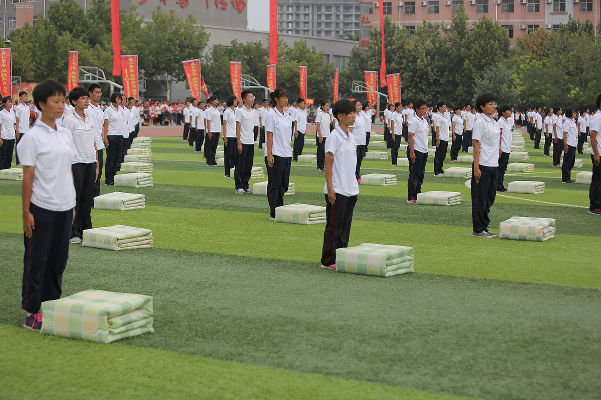 衡水卫校好不好衡水卫校介绍用